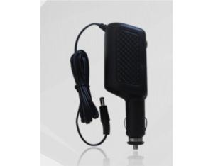 Import Others Accessory->D100 Car Charger from chinese wholesale supplier and manufacturer