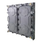 Import Outdoor Advertising LED Screen-P5 from chinese wholesale supplier and manufacturer