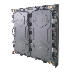 Import Outdoor Advertising LED Screen-P5 from chinese wholesale supplier and manufacturer