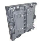 Import Outdoor Advertising LED Screen-P6 from chinese wholesale supplier and manufacturer