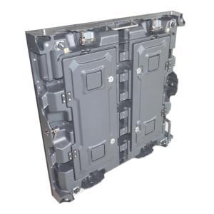 Import Outdoor Advertising LED Screen-P6 from chinese wholesale supplier and manufacturer