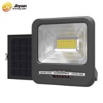 Import outdoor lighting solar charger aluminum waterproof IP65 remote conrtol 300w led flood ligh from chinese wholesale supplier and manufacturer