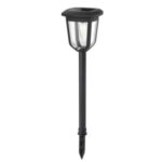 Import Outdoor solar pathway light from chinese wholesale supplier and manufacturer