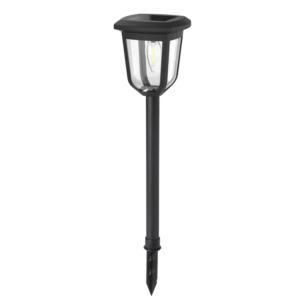 Import Outdoor solar pathway light from chinese wholesale supplier and manufacturer
