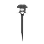 Import Outdoor solar pathway light from chinese wholesale supplier and manufacturer