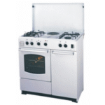 Import oven from chinese wholesale supplier and manufacturer