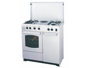 Import oven from chinese wholesale supplier and manufacturer