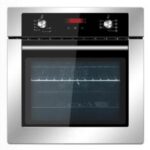 Import ovens > OBG60B07E from chinese wholesale supplier and manufacturer