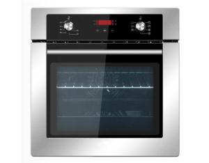 Import ovens > OBG60B07E from chinese wholesale supplier and manufacturer