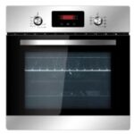 Import ovens > OBG60C07E from chinese wholesale supplier and manufacturer
