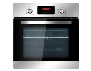 Import ovens > OBG60C07E from chinese wholesale supplier and manufacturer