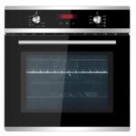 Import ovens > OBG60E07E from chinese wholesale supplier and manufacturer