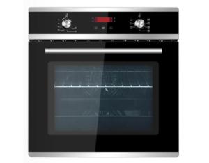 Import ovens > OBG60E07E from chinese wholesale supplier and manufacturer