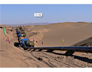 Import Overall weak pipeline project from chinese wholesale supplier and manufacturer
