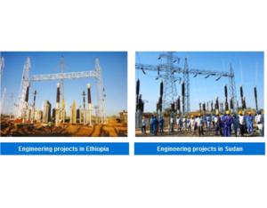 Import Overseas PTD engineering projects from chinese wholesale supplier and manufacturer