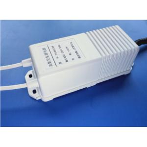 Import ozone transformer ozone power supply ozone adaptor from chinese wholesale supplier and manufacturer
