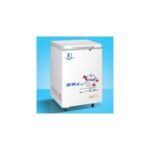 Import p-bd108 from chinese wholesale supplier and manufacturer