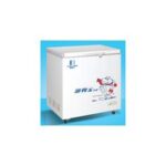 Import p-bd172BD198 from chinese wholesale supplier and manufacturer