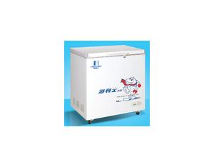 Import p-bd172BD198 from chinese wholesale supplier and manufacturer