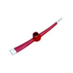 Import P404 from chinese wholesale supplier and manufacturer