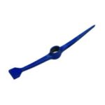 Import P405 from chinese wholesale supplier and manufacturer