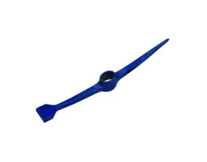 Import P405 from chinese wholesale supplier and manufacturer