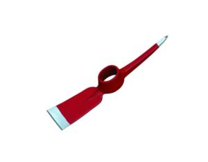 Import P406 from chinese wholesale supplier and manufacturer