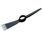 Import P406N from chinese wholesale supplier and manufacturer