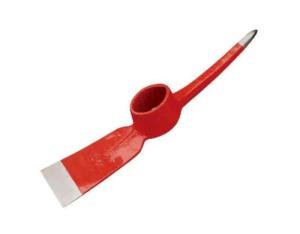 Import P406R from chinese wholesale supplier and manufacturer