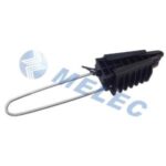 Import PA TENSION CLAMP from chinese wholesale supplier and manufacturer