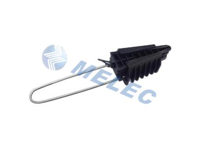 Import PA TENSION CLAMP from chinese wholesale supplier and manufacturer