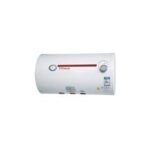Import Packaging Machinery from chinese wholesale supplier and manufacturer