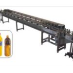 Import Packaging Machinery from chinese wholesale supplier and manufacturer
