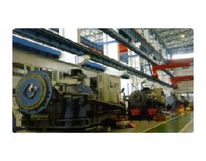 Import Packaging Machinery from chinese wholesale supplier and manufacturer