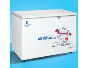 Import Packaging Machinery from chinese wholesale supplier and manufacturer