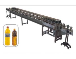 Import Packaging Machinery from chinese wholesale supplier and manufacturer