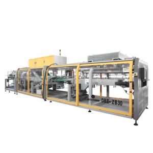 Import Packaging Machines from chinese wholesale supplier and manufacturer
