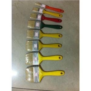 Import PAINT BRUSHES from chinese wholesale supplier and manufacturer