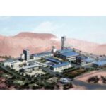 Import Pakistan Duddar Lead-Zinc Project from chinese wholesale supplier and manufacturer