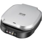 Import pancake /sandwich maker from chinese wholesale supplier and manufacturer