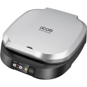 Import pancake /sandwich maker from chinese wholesale supplier and manufacturer