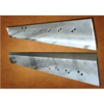 Import PAPER KNIFE from chinese wholesale supplier and manufacturer