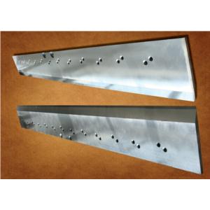 Import PAPER KNIFE from chinese wholesale supplier and manufacturer