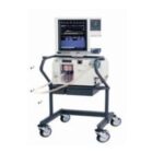 Import PB840 Ventilator System from chinese wholesale supplier and manufacturer