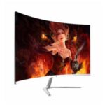 Import PC Monitor from chinese wholesale supplier and manufacturer