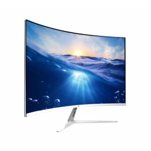 Import PC Monitor from chinese wholesale supplier and manufacturer