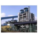 Import PCI for 7# 2500m3BF, Shaoguan Steel from chinese wholesale supplier and manufacturer
