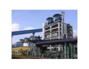 Import PCI for 7# 2500m3BF, Shaoguan Steel from chinese wholesale supplier and manufacturer