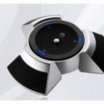 Import Peripheral & Accessories->ViewPoint M100 Microphone Array from chinese wholesale supplier and manufacturer