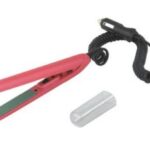 Import Perm – set JDL-76 from chinese wholesale supplier and manufacturer